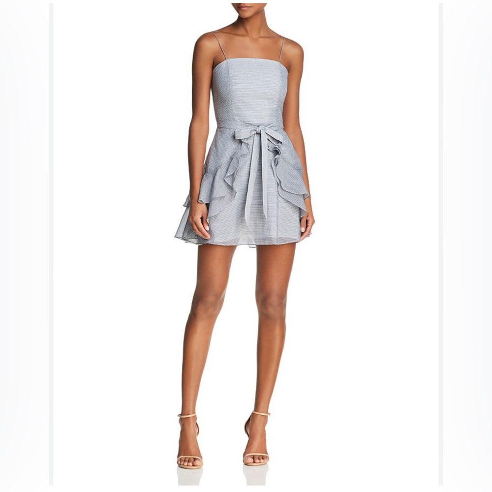 C/MEO collective Sanctum dress